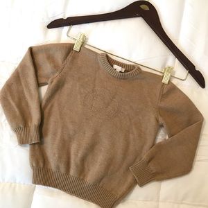 Gucci Sweater